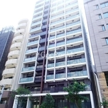 ピアース渋谷ウエスト