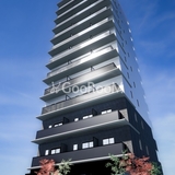 テラス駒込サウス