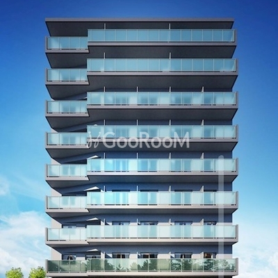 
						メインステージ八広2　外観