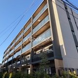 イノバスすみだ八広