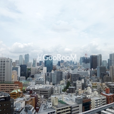 
						参考室内写真15