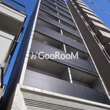 セルビシエ白金