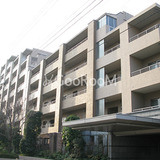 ライオンズヒルズ田端不動坂