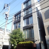 リーガランド早稲田