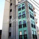 トゥールロワイヤルエルモア雪ヶ谷