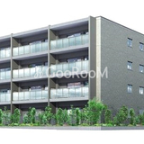 リビオ荻窪レジデンス