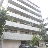 番町レジデンス