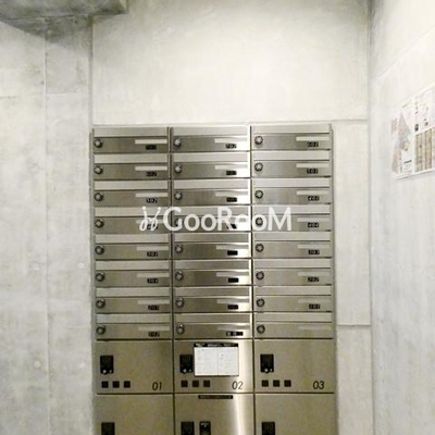 
						プライマル両国イースト 外観写真8