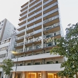 パークアクシス東日本橋