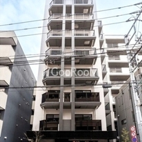 リテラス三ノ輪ウエスト