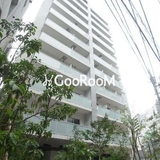 プライムメゾン渋谷