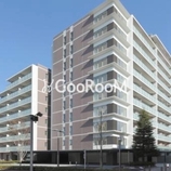 リージア経堂テラスガーデン