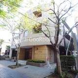 デュオ・スカーラ用賀Ⅱ