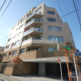 代沢パークハウス