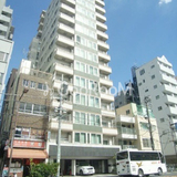 ロワール浅草馬道