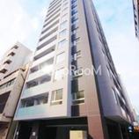 プランドール水天宮