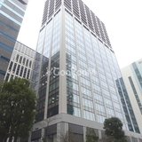 品川ハートビュータワー