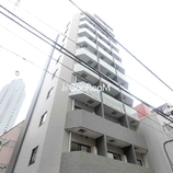 エスレジデンス三田慶大前