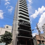 ルジェンテ・バリュ上野根岸