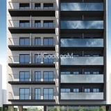 ワンルーフレジデンス亀戸