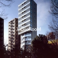 エルスタンザ代官山