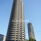 ザ・ガーデンタワーズ