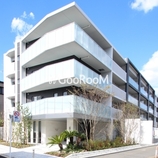 アザレティ上北沢