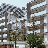 パークフラッツ新宿イーストサイド