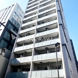 サイプレス日本橋本町