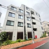 フィーカ大井町