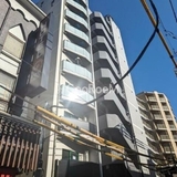 エスレジデンス浅草フィオーレ