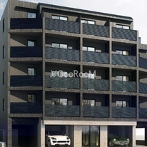 ジェノヴィア学芸大学