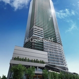 グランドシティタワー池袋