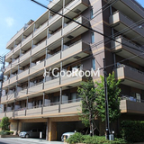 フィールA飯田橋