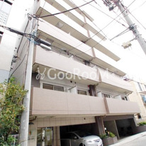 ステージファースト恵比寿弐番館