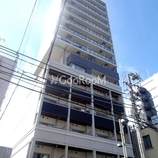 レビスタ白金高輪