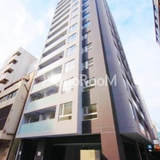 プランドール水天宮