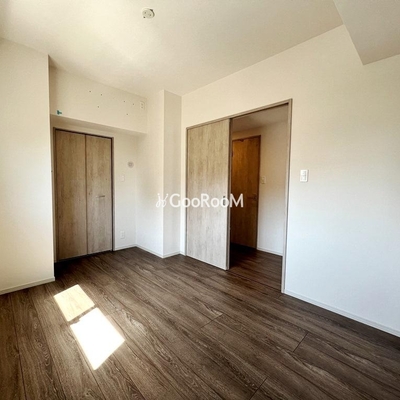 
						ラグゼナ秋葉原 洋室2