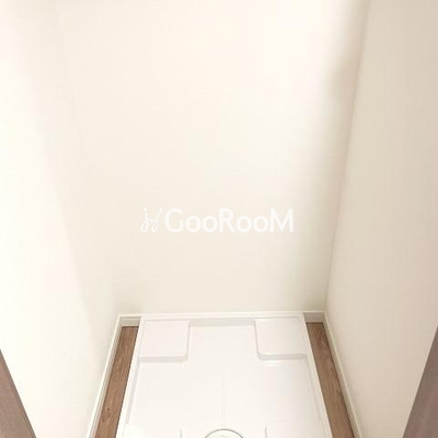 
						アイフラット中目黒　室内写真6