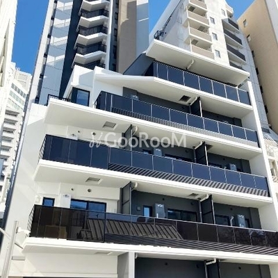 
						ラティエラ四谷 外観・共用部 写真