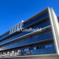 オルサス志村坂上