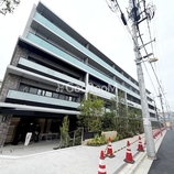 ルフォンプログレ高田馬場ノース