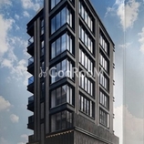 希神楽坂テラス