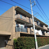 ラトアール平和台