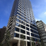 ザ・レジデンス六本木