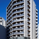 ワーブ東京木場