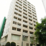 オーベル代官山DE