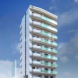 恵比寿レジデンス壱番館