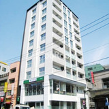 プライム・ガスク