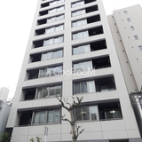 ジュイール東京八丁堀